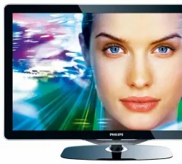 Телевизор Philips 40PFL8605H, количество отзывов: 17