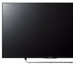 Отзыв на Телевизор Sony KD-43X8307C: хороший, прекрасный от 8.12.2022 19:00