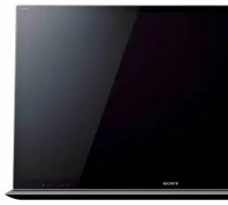 Отзыв на Телевизор Sony KDL-40HX853: неплохой, прекрасный от 6.12.2022 10:01