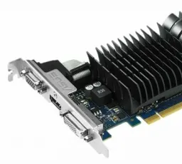 Видеокарта ASUS GeForce GT 720 797Mhz PCI-E 2.0 1024Mb 1600Mhz 64 bit DVI HDMI HDCP, количество отзывов: 2