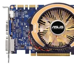 Видеокарта ASUS GeForce GTS 250 740Mhz PCI-E 2.0 1024Mb 2200Mhz 256 bit DVI HDMI HDCP, количество отзывов: 12