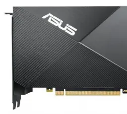 Отзыв на Видеокарта ASUS GeForce RTX 2080 1515MHz PCI-E 3.0 8192MB 14000MHz 256 bit HDMI HDCP Turbo: новый от 11.12.2022 7:09