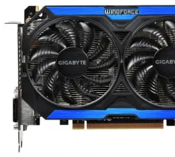 Отзыв на Видеокарта GIGABYTE GeForce GTX 960 1190Mhz PCI-E 3.0 2048Mb 7010Mhz 128 bit 2xDVI HDMI HDCP: высокий, старый, тихий, маленький