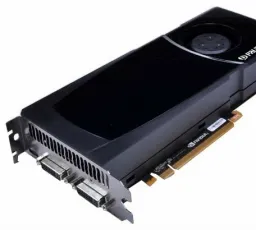 Отзыв на Видеокарта Palit GeForce GTX 470 607Mhz PCI-E 2.0 1280Mb 3348Mhz 320 bit 2xDVI Mini-HDMI HDCP от 12.12.2022 6:00