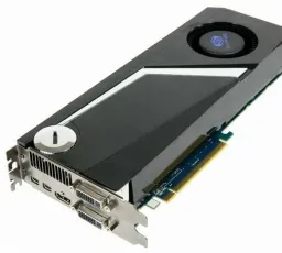 Отзыв на Видеокарта Sapphire Radeon HD 6970 880Mhz PCI-E 2.1 2048Mb 5500Mhz 256 bit 2xDVI HDMI HDCP Cool: хороший, приличный, завышенный, дизайнерский