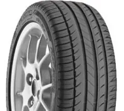 Автомобильная шина MICHELIN Pilot Exalto PE2, количество отзывов: 8