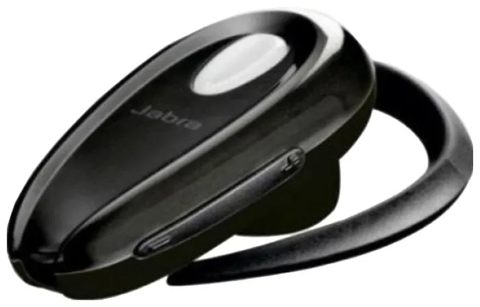 Bluetooth-гарнитура Jabra BT125, количество отзывов: 9