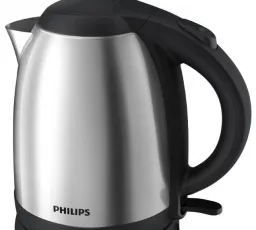 Отзыв на Чайник Philips HD9306: жуткий от 8.1.2023 20:55