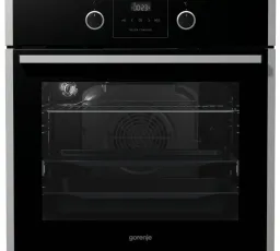 Духовой шкаф Gorenje BO 637E21 XG, количество отзывов: 2