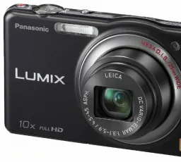 Отзыв на Фотоаппарат Panasonic Lumix DMC-SZ7 от 19.1.2023 13:32 от 19.1.2023 13:32