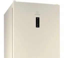 Отзыв на Холодильник Indesit DF 5180 E: неизменный, шумноватый от 10.01.2023 12:48