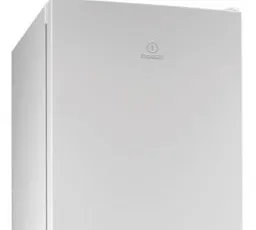 Отзыв на Холодильник Indesit DS 4200 W: хороший, вместительный от 18.12.2022 20:02 от 18.12.2022 20:02