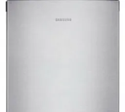 Отзыв на Холодильник Samsung RB-30 J3000SA: тихий, стильный, сьемный от 15.12.2022 7:02