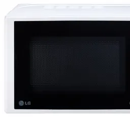 Отзыв на Микроволновая печь LG MB-4042D: новый от 14.01.2023 09:34