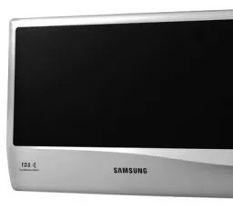 Микроволновая печь Samsung GE73M2KR-S, количество отзывов: 2