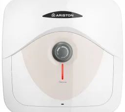 Отзыв на Накопительный электрический водонагреватель Ariston DUNE RS 10U PL EU: качественный, маленький от 13.12.2022 20:01