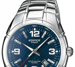 Наручные часы CASIO EF-125D-2A, количество отзывов: 21