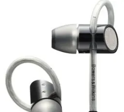 Отзыв на Наушники Bowers & Wilkins C5: отличный от 19.12.2022 6:05