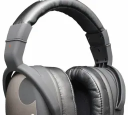 Отзыв на Наушники Fischer Audio FA-003: хороший, классный, внешний, звучание