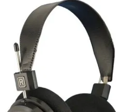 Отзыв на Наушники Grado SR80i: высокий, крутой, ровный, глухие