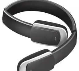 Наушники Jabra HALO2, количество отзывов: 22