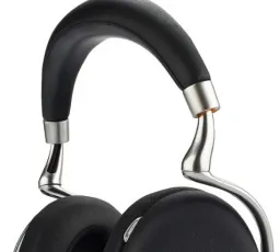 Отзыв на Наушники Parrot Zik 2.0: качественный, хороший, звучание, отвратительный