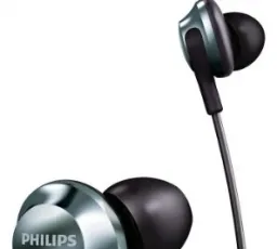 Отзыв на Наушники Philips PRO6305: образный от 14.12.2022 8:37