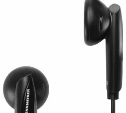 Наушники Sennheiser MX 270, количество отзывов: 17