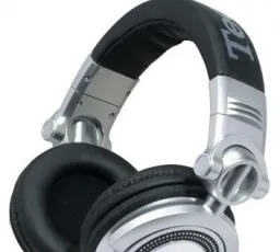 Наушники Technics RP-DH1201, количество отзывов: 8