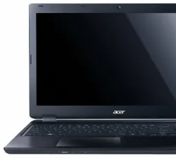 Отзыв на Ноутбук Acer Aspire One AO722-C68kk: хороший, идеальный, мягкий, жесткий