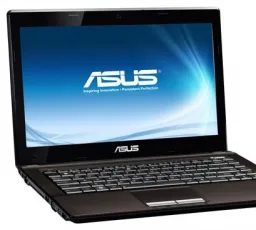 Отзыв на Ноутбук ASUS K43TK: идеальный, оптимальный от 23.12.2022 1:12