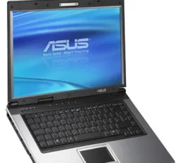 Отзыв на Ноутбук ASUS X50Z от 15.1.2023 9:02