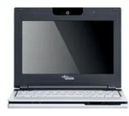 Ноутбук Fujitsu-Siemens AMILO MINI UI 3520, количество отзывов: 10