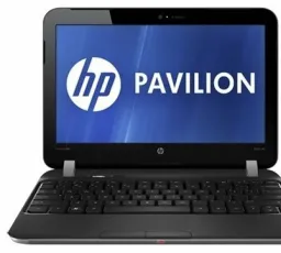 Отзыв на Ноутбук HP PAVILION dm1-4100: хороший, глянцевый, контактный, рабочий