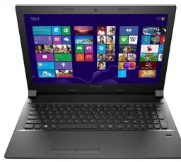 Отзыв на Ноутбук Lenovo B50 30 от 15.12.2022 10:23