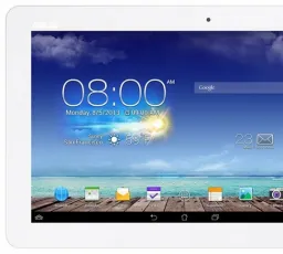 Отзыв на Планшет ASUS MeMO Pad 10 ME102A 16Gb: хороший, отличный от 15.01.2023 10:10