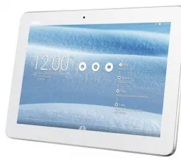 Отзыв на Планшет ASUS Transformer Pad TF103C 16Gb: новый от 18.1.2023 8:15