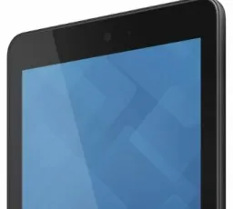 Отзыв на Планшет DELL Venue 8 32Gb 3G: качественный, хороший, оптимальный, разумный