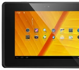 Планшет WEXLER.TAB 7iS 8Gb, количество отзывов: 8