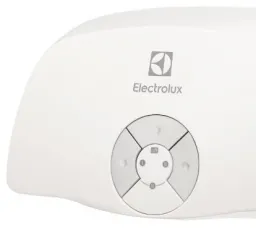 Отзыв на Проточный электрический водонагреватель Electrolux Smartfix 2.0 6.5 TS от 20.12.2022 10:07 от 20.12.2022 10:07