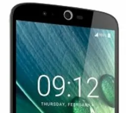 Отзыв на Смартфон Acer Liquid Zest Plus: неубиваемый, бесподобный от 16.12.2022 22:44 от 16.12.2022 22:44