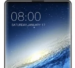 Отзыв на Смартфон DOOGEE Mix 6/64GB: хороший, отличный, стандартный от 15.12.2022 3:18