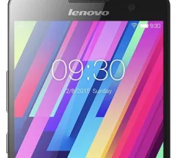 Отзыв на Смартфон Lenovo P90 Pro от 14.1.2023 9:24