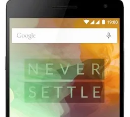 Отзыв на Смартфон OnePlus 2 64GB: хороший, отличный, мелкий, потрясающий