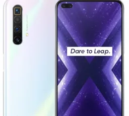 Отзыв на Смартфон realme X3 Superzoom 12/256GB от 13.12.2022 17:23