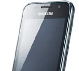 Отзыв на Смартфон Samsung Galaxy S scLCD GT-I9003: отличный, четкий, слабенький от 15.12.2022 21:13 от 15.12.2022 21:13