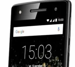 Отзыв на Смартфон Wileyfox Storm: хороший, плохой, старый, слабый