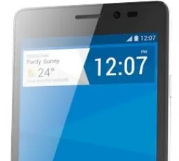 Смартфон ZTE Blade V2 Lite, количество отзывов: 8