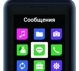 Отзыв на Телефон Philips Xenium E169: максимальный, оптимальный, телефонный, чужой