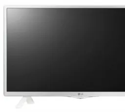 Телевизор LG 28LF498U, количество отзывов: 2